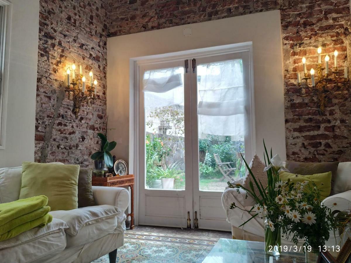 Apartmán Benavides 5 Santa Cruz de Tenerife Exteriér fotografie