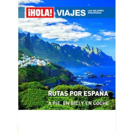Apartmán Benavides 5 Santa Cruz de Tenerife Exteriér fotografie